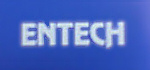 ENTECH